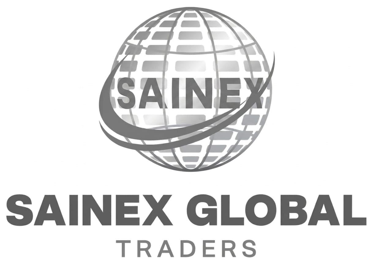 Sainex Global